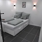 Apartamento Charmante Ruhige Oase *