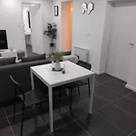 Charmante Ruhige Oase Apartamento Lehrte